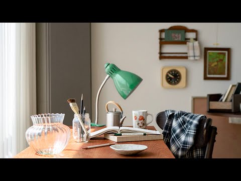 Видео: Я расскажу вам причину, почему вы сейчас несчастливы