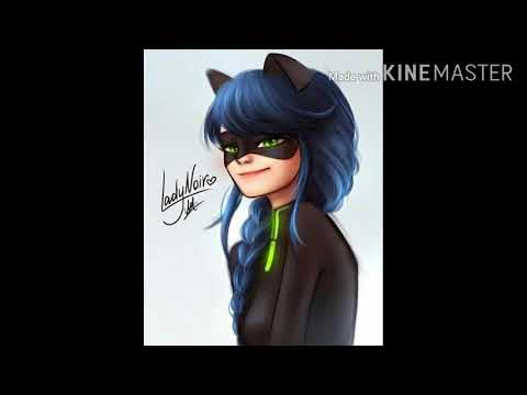 Видео: ~ Фанфики 🐾леди баг и супер кот🐾 •|Мартини, танцы, бар|• ✨глава 8✨~