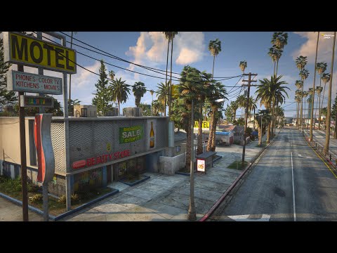 Видео: 🔴STREAM GTA 5 RP. [ДЕНЬ 679] ПАТРУЛЬНЫЙ RP КОП LSPD