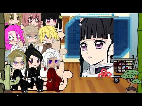 Видео: реакция тм на Такемичи как Канао