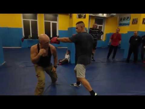 Видео: В Н Крючков САО Стрела  Лапы  Принципы оптимизации движений