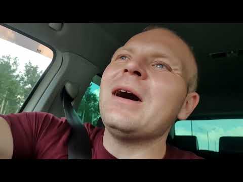 Видео: Кия Соренто глохнет на ходу ищем причину.. Замена форсунок , и чистка заборника в баке.