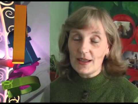 Видео: школа выпуск v005.avi