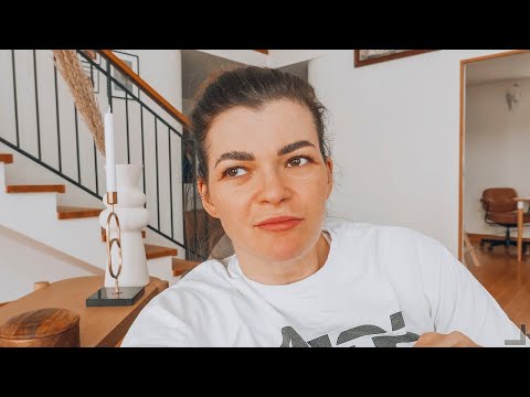 Видео: Есть ли у нас брачный договор, Что бы я делала в случае развода