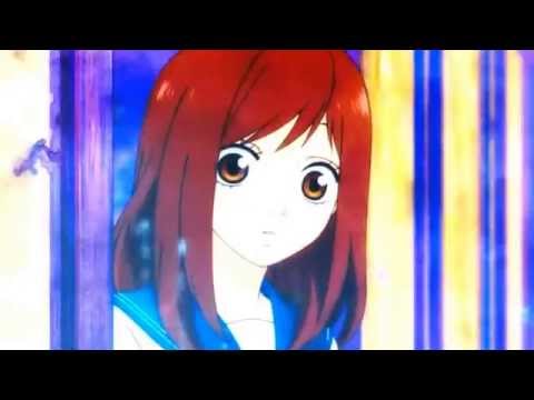 Видео: Танако (Ко) и Футаба - Зови меня