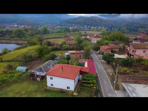 Видео: Сливарка  -  11.10.2025