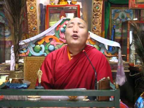 Видео: Erdenezuu hiid baasansuren. Баасансүрэн ЭрдэнэЗуу хийд Бурхад бодьсдын маань