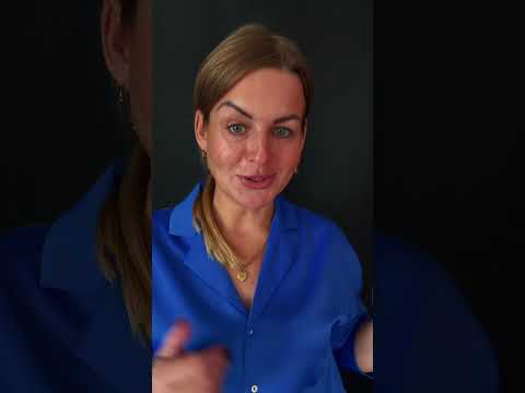 Видео: Доход без рисков и вложений , это реально ? В шапке профиля ссылка на мой тг, еще больше информации 