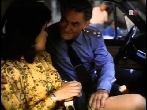Видео: Смерть прокурора (Халима) - Turkmen Film [1990]