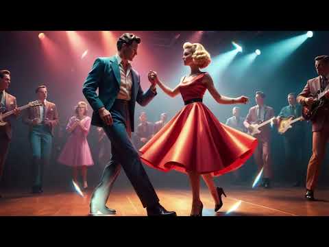 Видео: ДВЕ ГИТАРЫ ЗА СТЕНОЙ