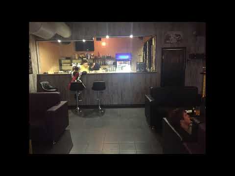 Видео: Те дни прошли их не вернуть-Зал ожидания