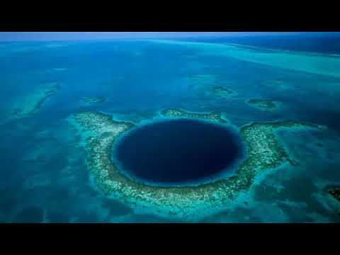 Видео: МАРИАНСКАЯ ВПАДИНА! Слипер-ясновидящая Наталья