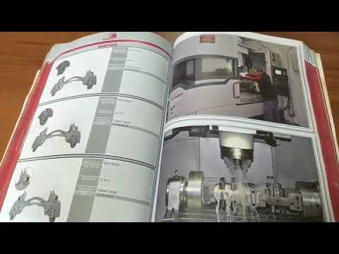 Видео: С какими супортами брать прицеп ?