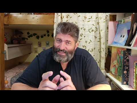 Видео: Я против Я
