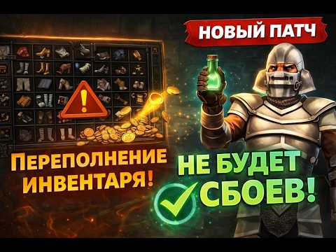 Видео: Девушки в экстазе от программистов Жамевю 1.35!