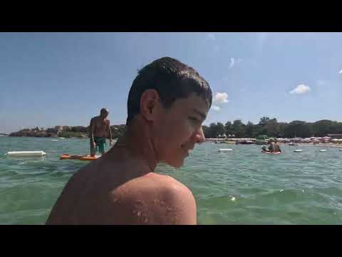 Видео: 2 септември 2023 г.