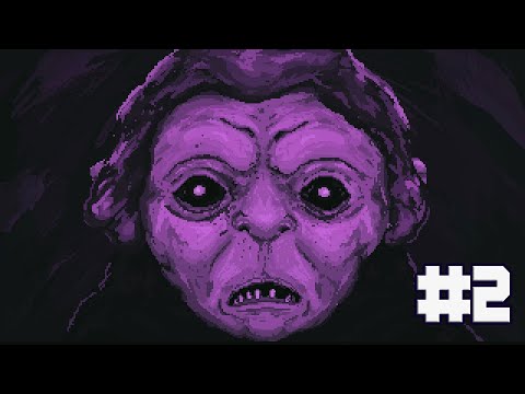 Видео: Прохождение➤The Excavation of Hob's Barrow #2 - ТАЙНЫ ПРОШЛОГО! 🤓