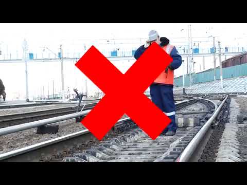 Видео: ТО стрелок; все работы
