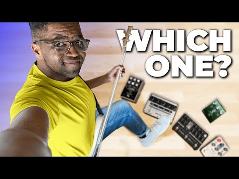 Видео: Это лучшие басовые ди-джеи?