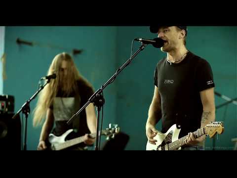 Видео: Дай Дарогу - По Синему (соц. пакет) - Live