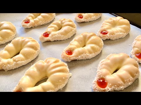 Видео: невероятный! Почему я не подумал об этом раньше? Так вкусно, что ничего не останется!