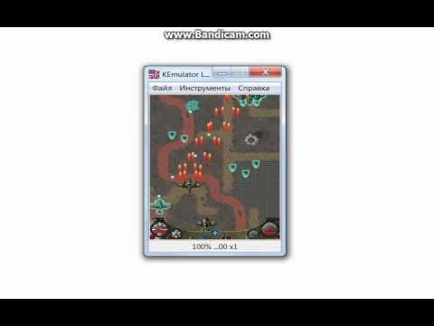 Видео: Прохождение игры Aces of the Luftwaffe 2 Java - #28 Операция зеро