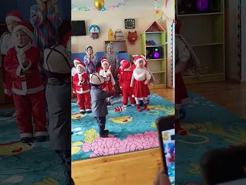 Видео: 23 октября 2025 г.