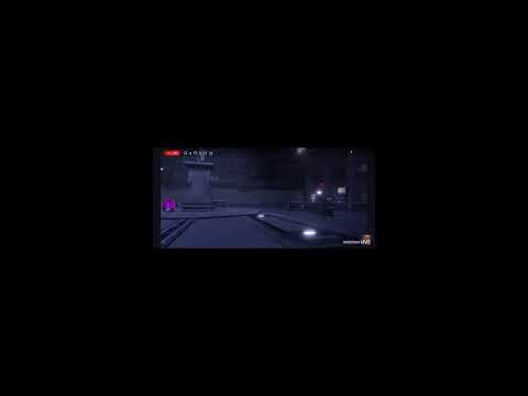 Видео: стрим по шкибидям :/