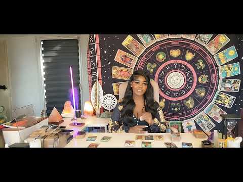 Видео: ♏️СКОРПИОН - Что, чёрт возьми, ты сделал с этим человеком? 😲 Он одержимо горит 🔥 любовью к тебе