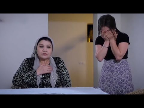 Видео: Номуси топталган қизнинг қарғиши | Otalar so'zi-aqlning ko'zi