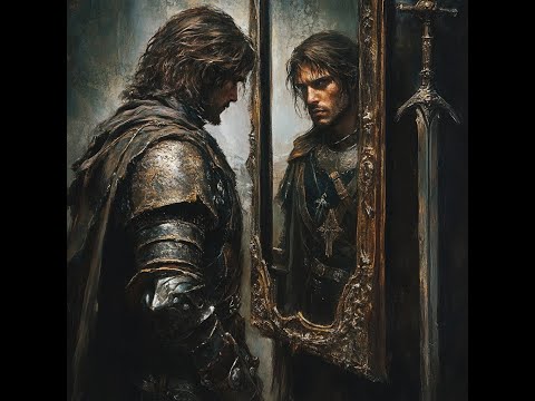 Видео: Максимус против Ифрита