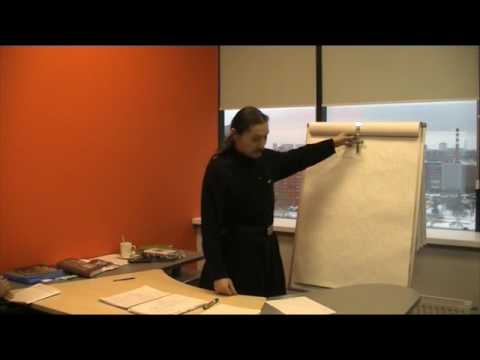 Видео: Духовная мудрость в отношении с ближним. (Игумен Петр Мажетов 2017 Январь)