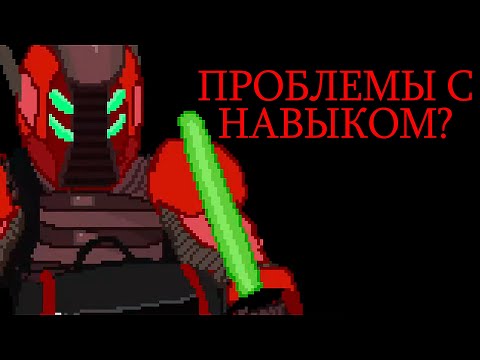 Видео: Один день из жизни ядерного оперативника Синдиката | Space Station 13