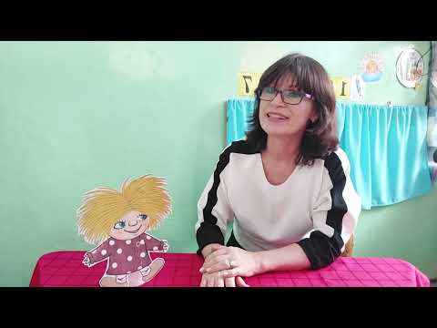 Видео: Игры на кухне 1