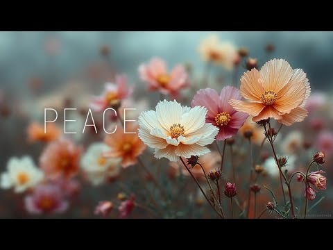 Видео: Акустическая Спокойная Музыка ~ Расслабляющая Гитара для Концентрации, Учебы и Фона Природы