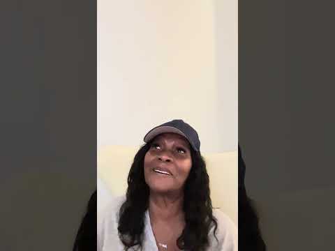 Видео: Бууу, ты позоришь себя, говоря такие вещи!!