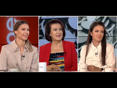 Видео: „Пеем за България“: Легендарната Гуна Иванова прави юбилеен концерт-спектакъл 55 години на сцена