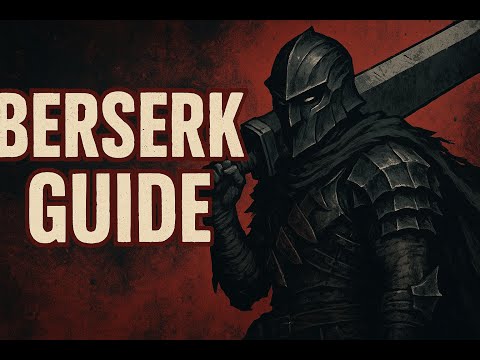 Видео: FATE WAR BERSERK GUIDE ПОЛНЫЙ ГАЙД НА ПЕХОТУ