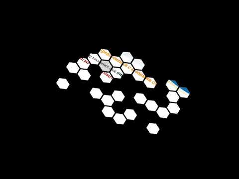 Видео: Урок. Вводные слова 6 класс