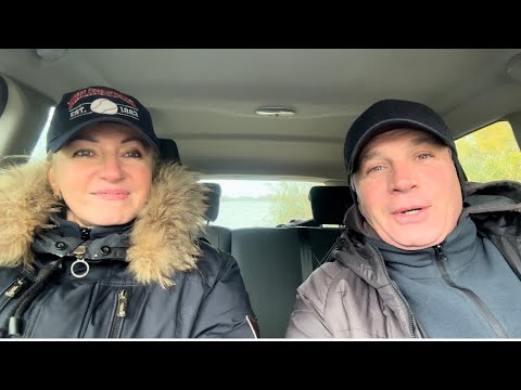 Видео: ДНЕПР👍 ВОТ ТАКОЙ БЫЛ КЛЁВ ПЛОТВЫ‼️