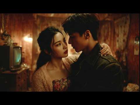 Видео: Она стала злой мачехой и поклялась исправиться, но муж прижал к стене: «Или хочешь соблазнить меня?»