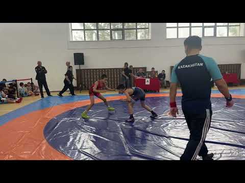 Видео: 4 апреля 2025 г.