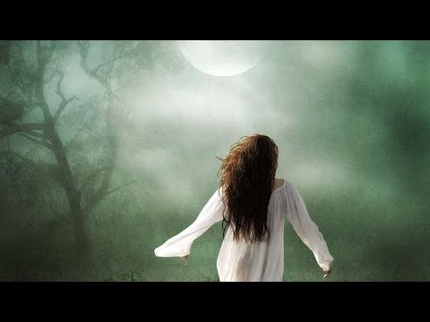 Видео: Луна в Деве