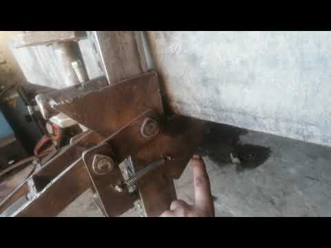 Видео: хайджек, как работает