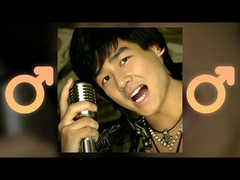 Видео: Дмитрий Колдун - Дай мне силу (Right Version) ♂ Gachi Remix