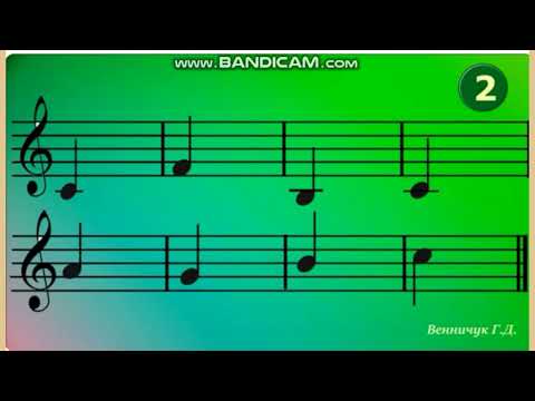 Видео: Білет№1 диктант автор Венничук Г.Д