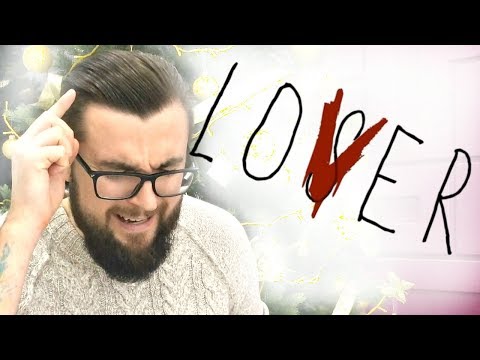 Видео: Повезло с женщиной. А дальше?