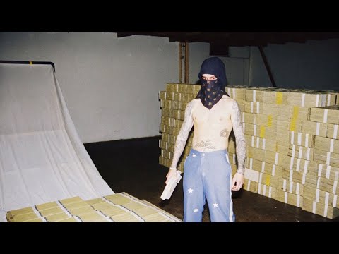 Видео: Самые Жестокие Криминальные Банды в Истории