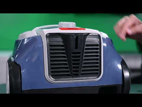 Видео: Eng yaxshi Pilesos (пылесос) xaqida batafsil malumot