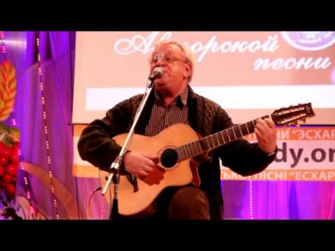 Видео: Вадим Егоров г. Москва - Нет времени